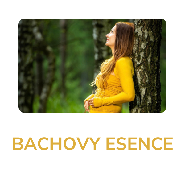 bachovy_esence_mini_2